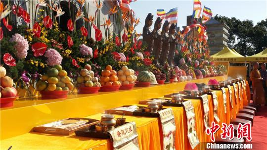 ���Ϻ��^�����ȑ�(y��ng)���u������_(k��i)�ⷨ��(hu��)�F(xi��n)��(ch��ng)