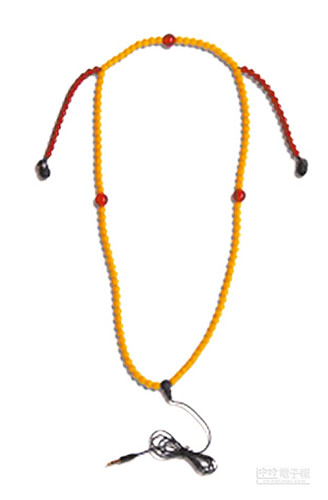 北京故宮否認(rèn)文創(chuàng)產(chǎn)品抄襲臺(tái)北故宮:已做8年 北京故宮否認(rèn)文創(chuàng)產(chǎn)品抄襲臺(tái)北故宮:已做8年