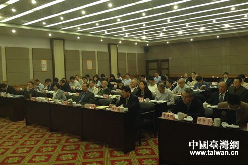 �������Aȫ���_��ͬ��(li��n)�x��2014���_������W(xu��)�g(sh��)��ӑ��29�����㽭�B�d�e������ȫ���_(li��n)���D��