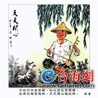 �@��(g��)��(hu��)�ҷǳ����_(t��i)����Ҫ���_(t��i)�����^(gu��)ȥ��(hu��)����(l��i)