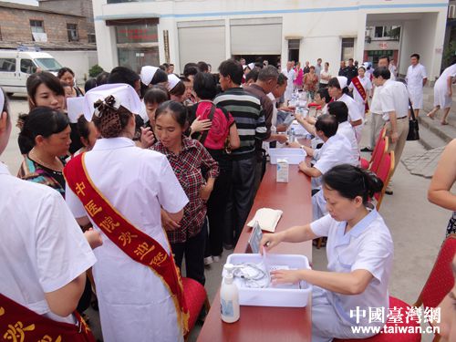 �x�\�F(xi��n)�������_�˱�����ί���D��