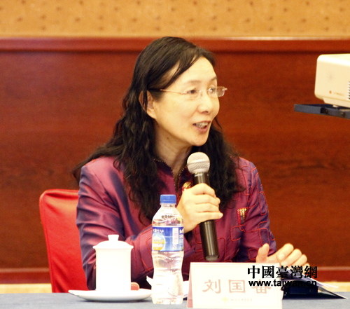 �����Ї�����ƌW(xu��)Ժ�_���о����о��T�����^����ӑ���ϰl(f��)�������Ї��_���W(w��ng) ��� �z��