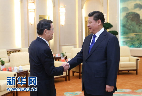 11��9��,�й����뿂��ӛ����ƽ�ڱ����������Õ�Ҋ�_���ɰ���ͬ�Ј�������s�u�����Lʒ�f�Lһ���� ���A��ӛ�����d�הz