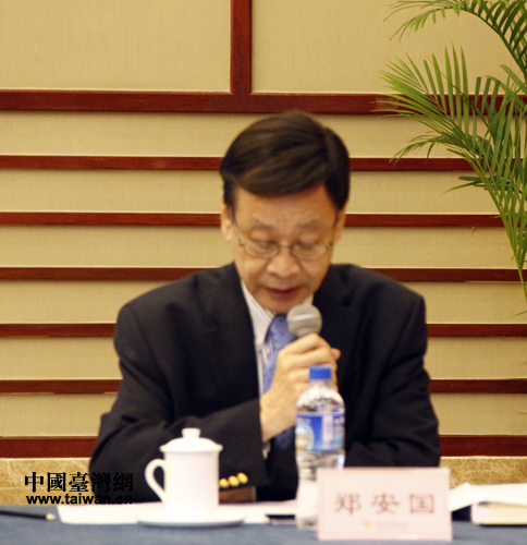 �����������M���`���� ���⌦���o�����ǃɰ�֮��