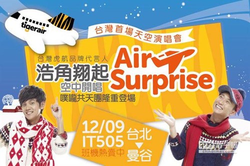 �_(t��i)���׼����r(ji��)�����_(t��i)���������k����ݳ���(hu��)���D��