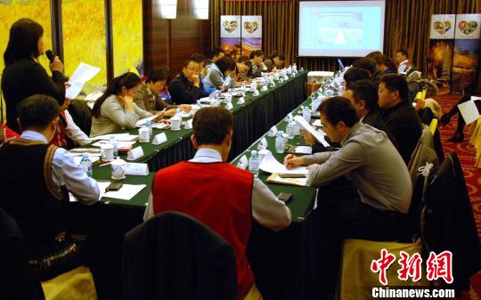 �_(t��i)�Õ�(hu��)�ڱ����ƏV�_(t��i)���ٔ�(sh��)���岿�����}����