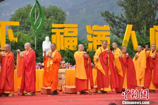 ���{�ɰ���������ɽ(li��n)�ϼ�������