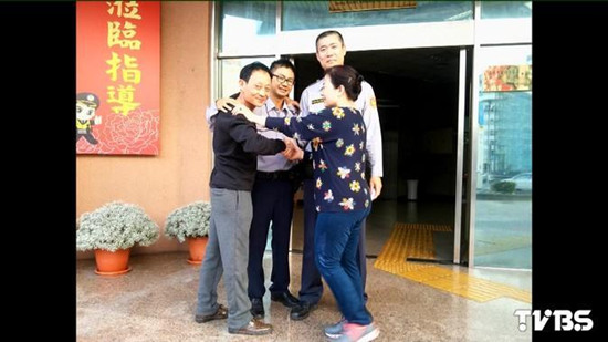 ����οͺ�����·�_(t��i)��������늴�ꑾ����Ҽ���