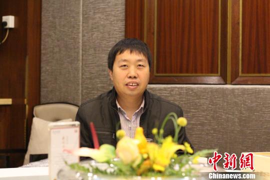 �����W(xu��)������V�����M(j��n)�h�A���x�e�_(t��i)����(hu��)���Æ���