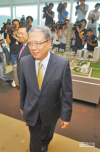 5��ٍ190�|����u��101�ə�(qu��n)�_(t��i)ý���r�����A����