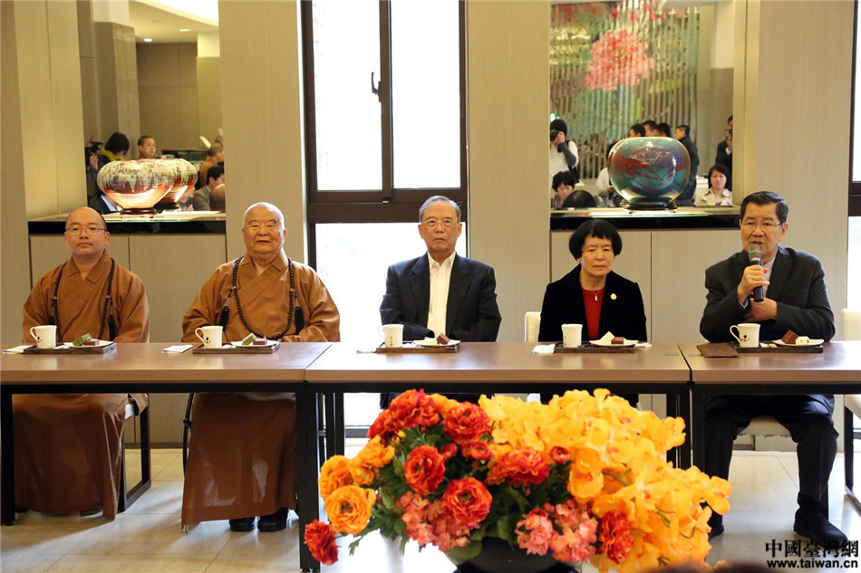 �ɰ���I(y��)�ҷ��(hu��)�L���^ �����ךgϲ��(hu��)��