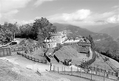 ��ꑸ߹��L�_����ʲô��