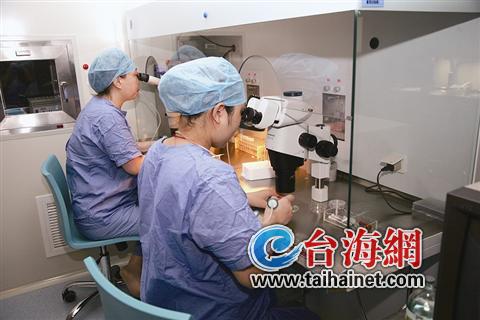 �B�Tδ����Ů׷��������Ѹ��_���ȵش桰���U(xi��n)��