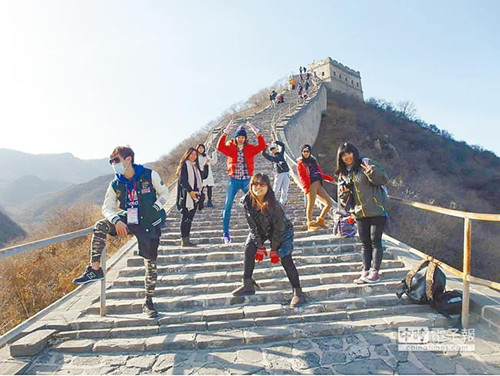 �_��������ތW(xu��)���θЇ@��Ŭ���͛]�и�����