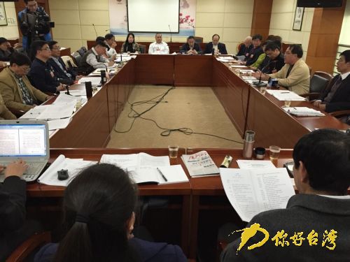 ������_(t��i)�����_(t��i)(li��n)С�MӑՓ��(hu��)�F(xi��n)��(ch��ng)