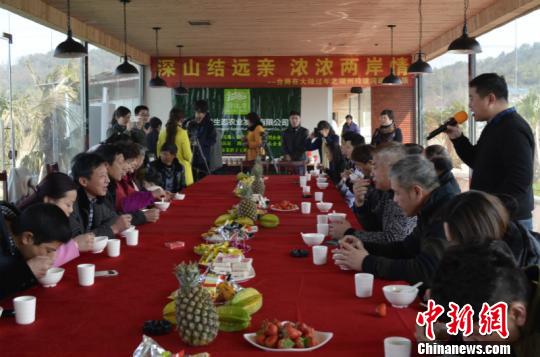 �㽭�_�̡����l(xi��ng)�S�ס��c����g��С��ҹ