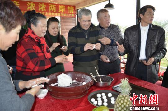 �㽭�_�̡����l(xi��ng)�S�ס��c����g��С��ҹ