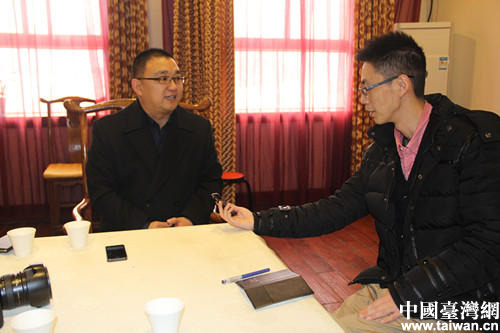 ɽ�|�ᜫ�������˸��_(t��i)���ӱ�����ɫ��չ���ĝM(m��n)�M(m��n)