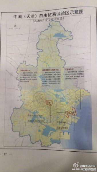 �V�|��������������Q(m��o)�^(q��)���w�������hͨ�^