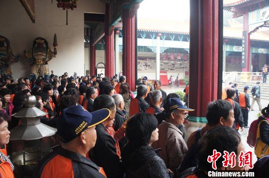 �_(t��i)��400���ű����V�|���^�׻����R�������D��