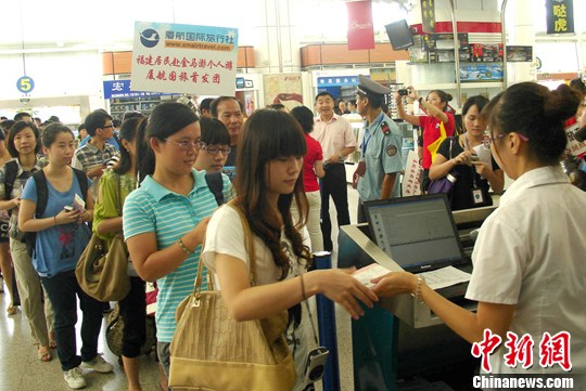 �_(t��i)���x�uُ(g��u)���ⶐ�~�Ō���100�f�_(t��i)�� ������ꑿ�