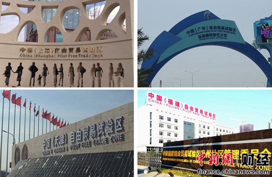 �����}�������Q(m��o)�^(q��)�����ڼ�������߻ݼ�����