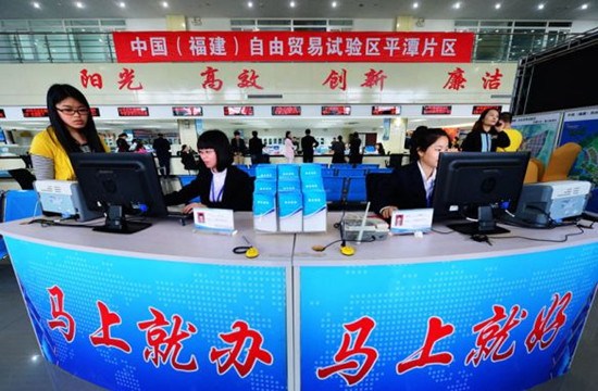 �������Q(m��o)���C(j��)���조�S�𺣍{��