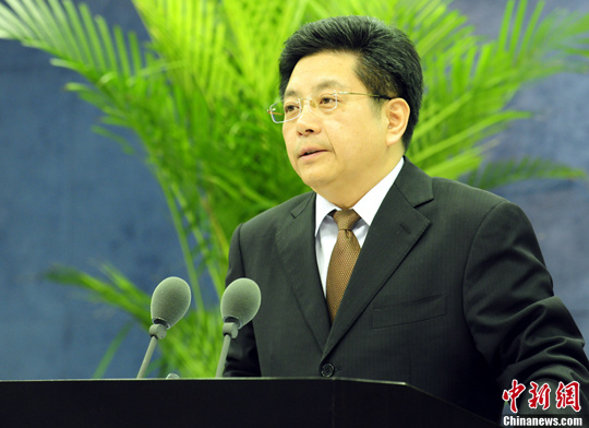 ���_�k�l(f��)�����۽������I���˕��桢������Մ22����