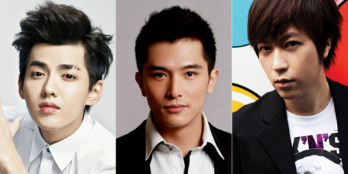 �������񣺅��ෲ�����������