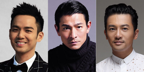 ��(j��ng)������犝h���������A���K����