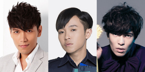 �������񣺗��ھ�������塢ʒ���v