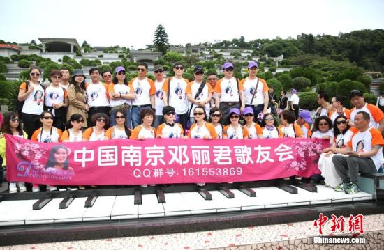 ����ֻ�ǵ��h(yu��n)���ݳ����ě]�x�_����������׷��������