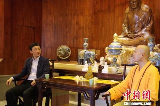 �_(t��i)��ý�w̽�L�㽭��ɽ�ńx �Ї@ͬ��ͬԴ�Ļ�һ�w