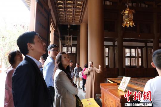 �_(t��i)��ý�w̽�L�㽭��ɽ�ńx �Ї@ͬ��ͬԴ�Ļ�һ�w