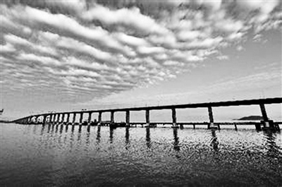 促進(jìn)閩臺合作匯聚各方資本