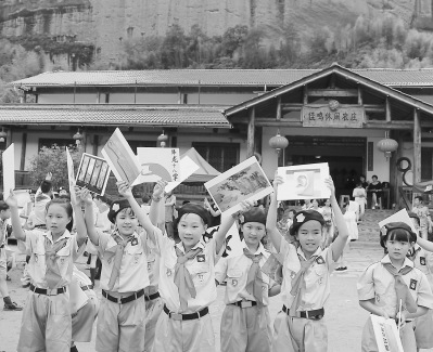 �޽��_ζ���������̫����������r(n��ng)��