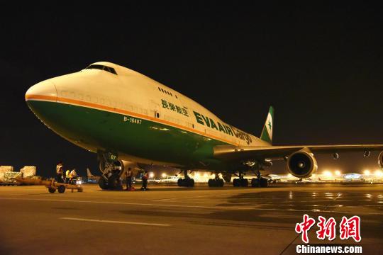 �L(zh��ng)�s�����_(k��i)ͨ���ڣ��_(t��i)���҈@ȫ؛�\(y��n)����(xi��n)