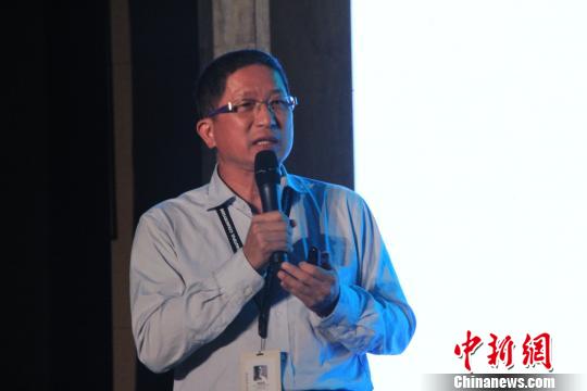 �_(t��i)����(chu��ng)�ͺ���Մ�����l(xi��ng)�壺���ܶ���׃����