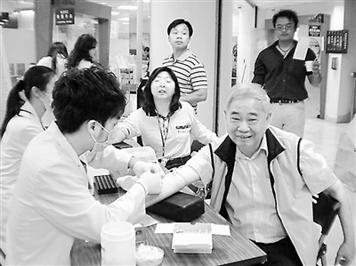 �_(t��i)����������ɽ�������y�������