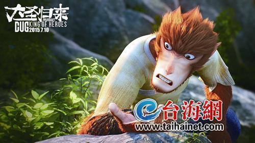 ����ʥ�w�����t���_(t��i)�����Iģʽ�����c(di��n)���D��