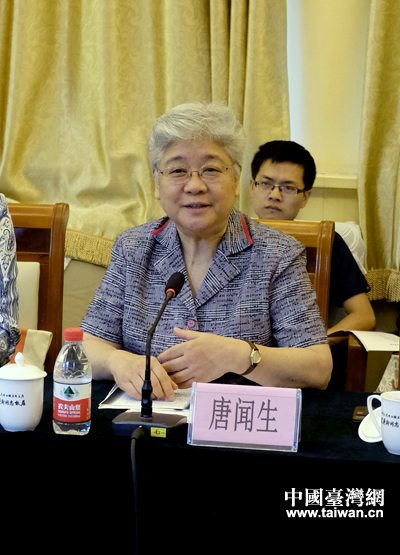 ���Ї��Αc�g���������ϯ������ϯՓ�������o�����Ї��_���W(w��ng)  ���� �z��