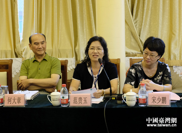 �_�����x�м��x�ЌW(xu��)У�L���F���ڌ�Ԓ���ϰl(f��)��