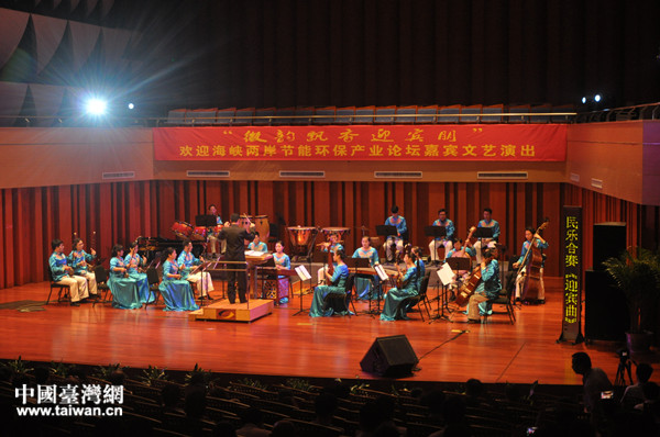 �񘷺��ࡶӭ�e������