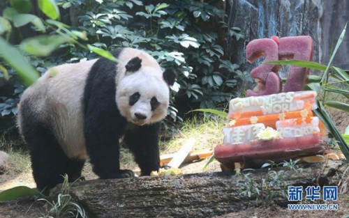 ���Ѽѡ��^37�ܚq������