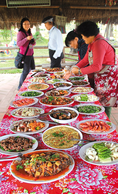 �Ե÷������P(gu��n)ע �_(t��i)����������ϵĽ���