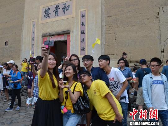 �_(t��i)�������긣�����ǡ�����w�(y��n)�����z��֮��