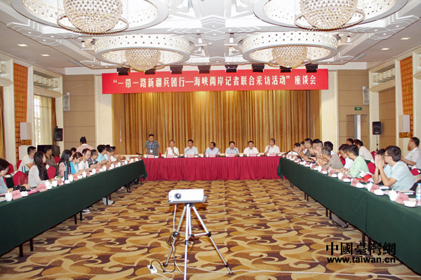 ̽�z�I֮·��(j��ng)��(j��)�����ą^(q��) �ɰ�ӛ�������˽���F(tu��n)�l(f��)չ