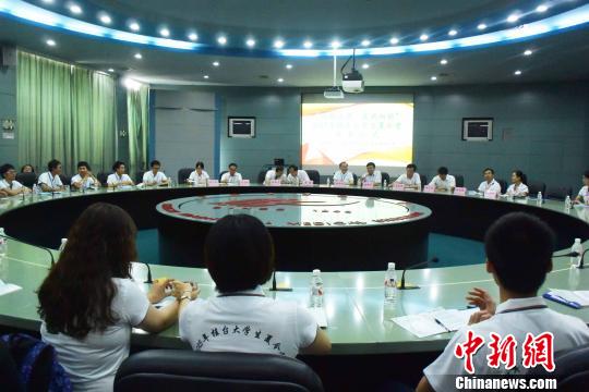 �۽����t(y��)ˎ����2015�����_��W������I���_�I