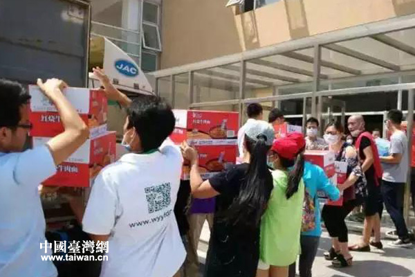 �����������?y��n)I����ը�ܞ�(z��i)Ⱥ����ȥ����������Y