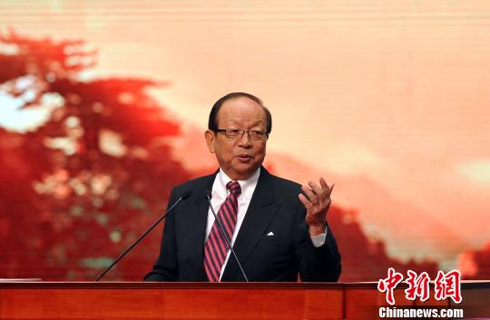 ��ʮ���á��M�_�������˴��_Ļ�F(xi��n)�����s36.2�|��Ԫ